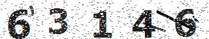 تصویر امنیتی