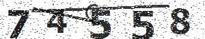 تصویر امنیتی