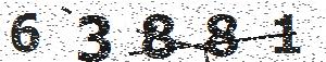 تصویر امنیتی