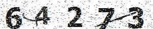 تصویر امنیتی