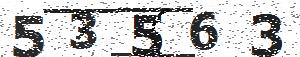 تصویر امنیتی