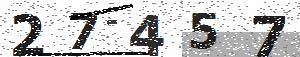 تصویر امنیتی