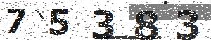 تصویر امنیتی