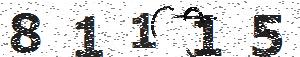 تصویر امنیتی