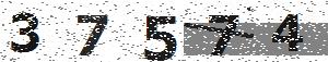 تصویر امنیتی