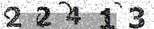 تصویر امنیتی