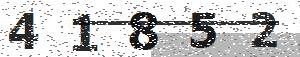 تصویر امنیتی