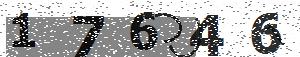 تصویر امنیتی