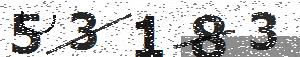 تصویر امنیتی