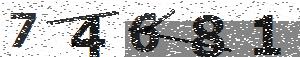تصویر امنیتی
