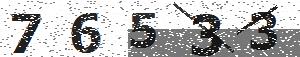 تصویر امنیتی