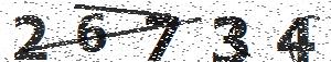 تصویر امنیتی