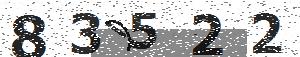 تصویر امنیتی