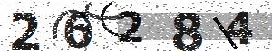 تصویر امنیتی