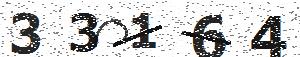 تصویر امنیتی