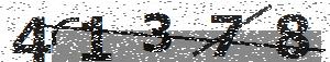 تصویر امنیتی