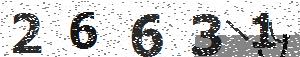 تصویر امنیتی