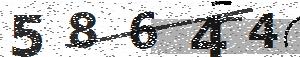 تصویر امنیتی