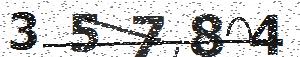 تصویر امنیتی