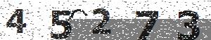 تصویر امنیتی