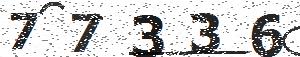 تصویر امنیتی