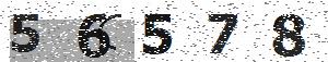 تصویر امنیتی