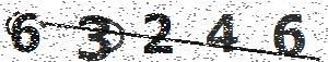 تصویر امنیتی
