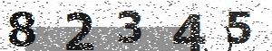 تصویر امنیتی
