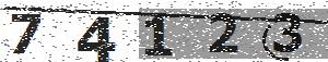 تصویر امنیتی