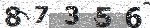 تصویر امنیتی