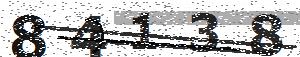 تصویر امنیتی