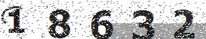 تصویر امنیتی