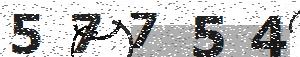 تصویر امنیتی