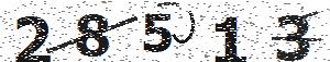 تصویر امنیتی
