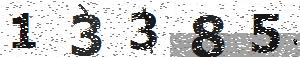 تصویر امنیتی