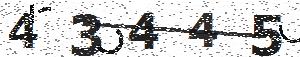 تصویر امنیتی