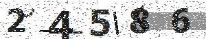 تصویر امنیتی