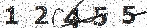 تصویر امنیتی