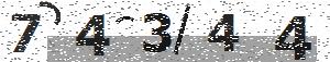 تصویر امنیتی
