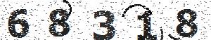 تصویر امنیتی