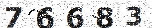 تصویر امنیتی