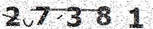 تصویر امنیتی