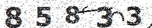 تصویر امنیتی