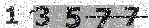 تصویر امنیتی