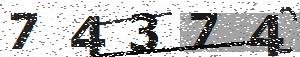 تصویر امنیتی