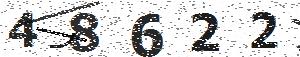تصویر امنیتی