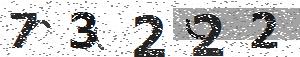 تصویر امنیتی