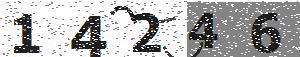 تصویر امنیتی