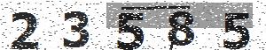 تصویر امنیتی