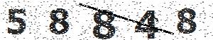 تصویر امنیتی